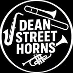 Dean Street Horns - @deanstreethorns - Instagram