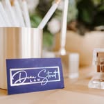 Dean Street Law - @deanstreetlaw - Instagram