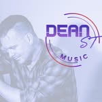 Dean Street Music - @deanstmusic - Instagram