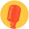 Dean Street Pod - @the_dean_street_pod - TikTok