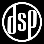 Dean Street Press - @dean_street_press - Instagram