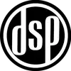 Dean Street Press Ltd - @dean.street.press.ltd - TikTok