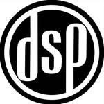 Dean Street Press Ltd - @dean_street_press_ltd - Instagram