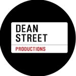 𝗗𝗘𝗔𝗡 𝗦𝗧𝗥𝗘𝗘𝗧 𝗣𝗥𝗢𝗗𝗨𝗖𝗧𝗜𝗢𝗡𝗦 - @deanstreet_productions - Instagram