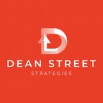 Dean Street Strategies - @deanstreetstrategies - Instagram