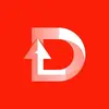 Dean Street Strategies - @dean.street.strat - TikTok