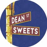 Dean Street Sweets - @deanstreetsweets - Instagram