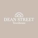 Dean Street Townhouse - @deanstreettownhouse - Instagram