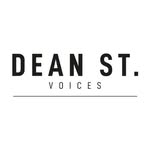 𝐃𝐞𝐚𝐧 𝐒𝐭𝐫𝐞𝐞𝐭 𝐕𝐨𝐢𝐜𝐞𝐬 - @deanstvoices - Instagram