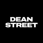 @deanstreet.co - Instagram