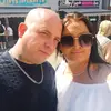 deanstreet1234 - @deanstreet1234 - TikTok