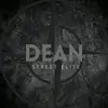 DeanStreetElite - @deanstreetelite - TikTok