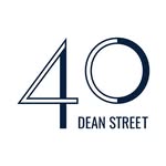 Forty Dean Street - @fortydeanstreet - Instagram