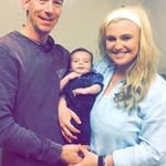 Jason Street - @jason.dean.street - Instagram
