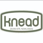 Knead Café and Bakery - @knead_dean_street - Instagram