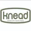 knead_deanstreet - @knead_deanstreet - TikTok