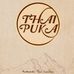 Thai Puka Restaurant, Dean Street, Albury - Facebook