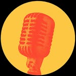 The Dean Street Podcast Studio - @dean_street_pod - Instagram