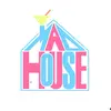 The Mad House Dean Street 💃🪩 - @themadhousedeanstreet - TikTok