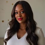 Web Design, Branding and Consulting - @deanstreetcreative - Instagram