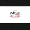 youthreachdeanstreetcork - @youthreachdeanstreetcork - TikTok