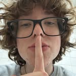 Dean H. Strickler - @beandeanmachine - Instagram