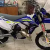 Dean Stricker - @dean.stricker - TikTok