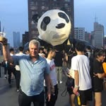 Dean Strickler - @odeano55 - Instagram