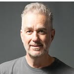 Dean Strickler - @debtsolutionnavigator - Instagram