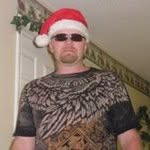 Denver Dean Strickler - @denverstrickler - Instagram