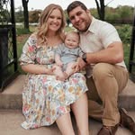Jason Dean Strickler - @jasonstrickler24 - Instagram