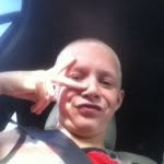 Anthony D. Anderson - @dean_k_stroud_1921_r.i.p - Instagram