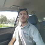 dean marsden - @deanstroud72 - Instagram