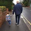 Dean Stroud785 - @deanstroud1966 - TikTok