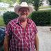 Dean Stroud - Facebook