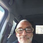 Dean Stroud - @stroud_dean - Instagram
