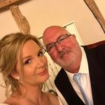 Dean Stroud - @dean.stroud - Instagram