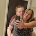 Dean Stroud - Facebook