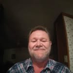 Dean Stroud - @stroud7519 - Instagram