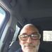 Dean Stroud - Facebook