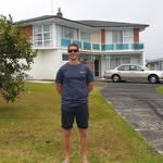 Dean Stroud - @dean.stroud.52 - Instagram
