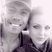 Dean Stroud - Facebook