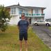 Dean Stroud - Facebook