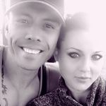 Dean Stroud - @deanstroud - Instagram