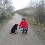 Dean Stroud - @deano3667 - Instagram