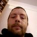 Dean Stroud - Facebook