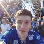 Dean Stroudley - @deanstroudley - Instagram