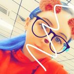 Deanna Stroud - @deannastroud47 - Instagram