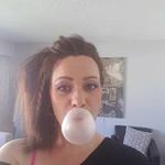 Deanna Stroud - @deannastroud1 - Instagram