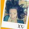 Deanna Stroud - @deannastroud - TikTok